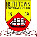 Erith Town